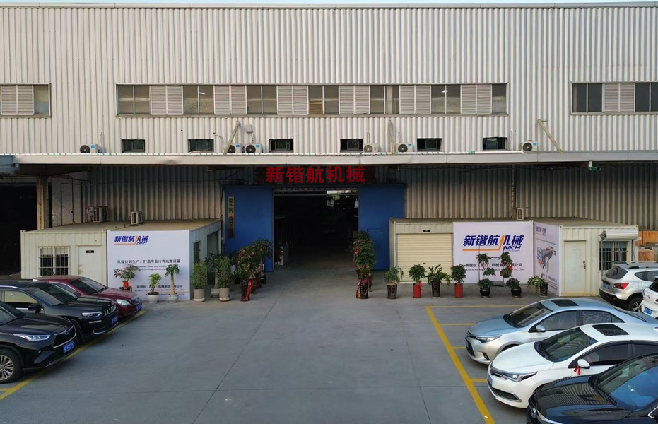 Cina terbaik atap panel roll membentuk mesin penjualan