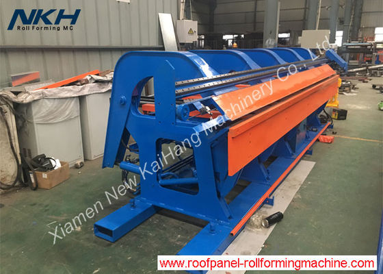 Beli Mesin Bending Tekan Hidrolik Presisi Tinggi, Folder Celah Hidrolik online manufacture